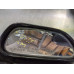 GRM402 Passenger Right Side View Mirror For 94-97 Honda Accord  2.3